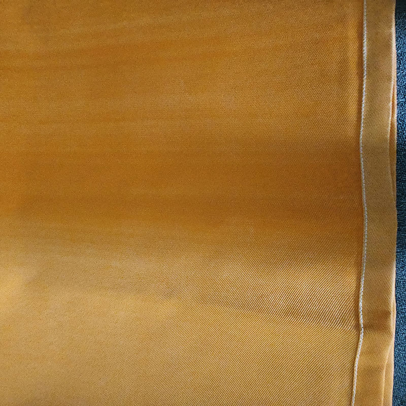 Ultimate EV Car Fire Blanket Herbruikbaar 1200°C Brandbestendig Bescherming Voor Elektro Gas Auto Branden